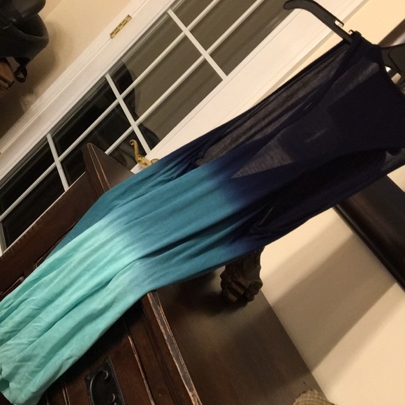 Top - Picture 4 of 4